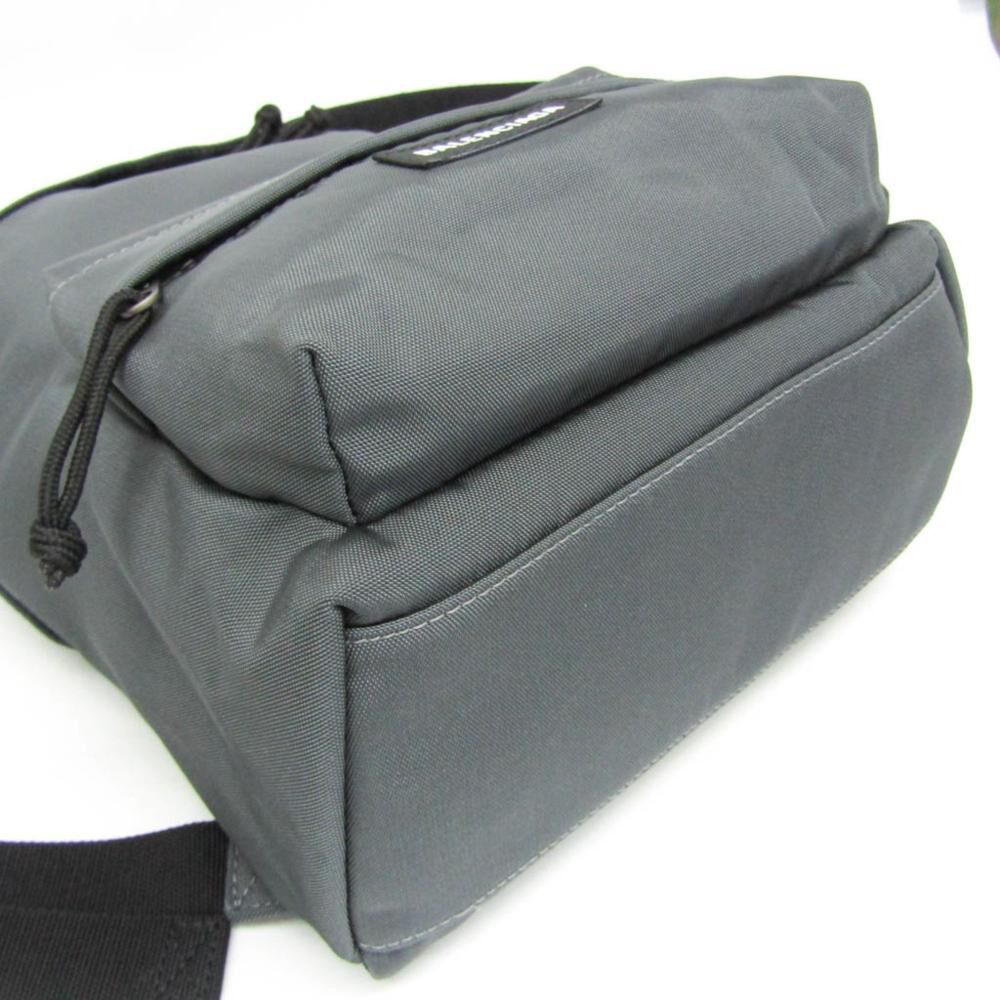 Balenciaga Backpack