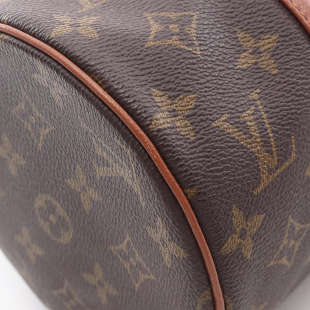 Louis Vuitton Papillon