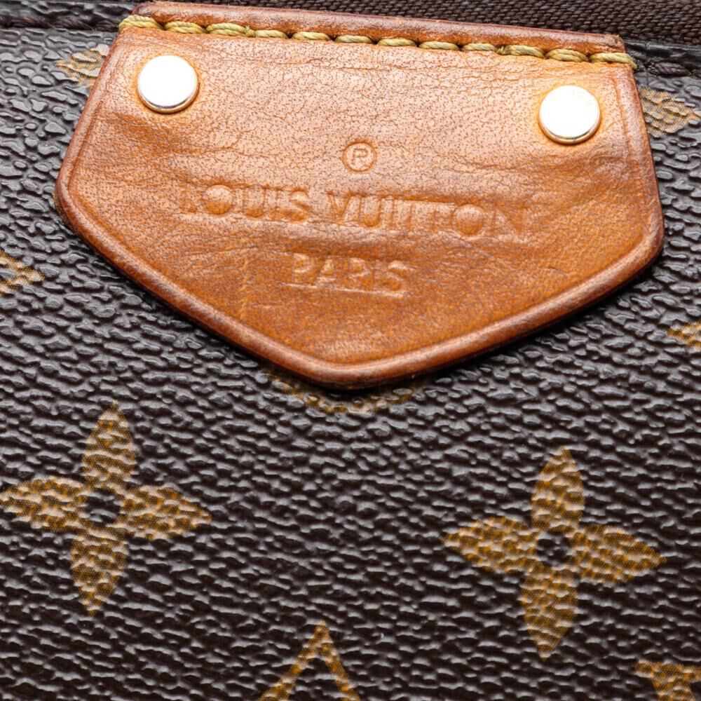 Louis Vuitton Turenne