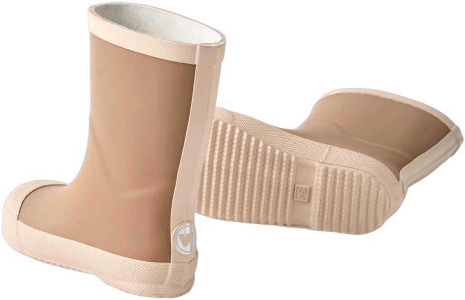 Gummist&oslash;vle Muddy