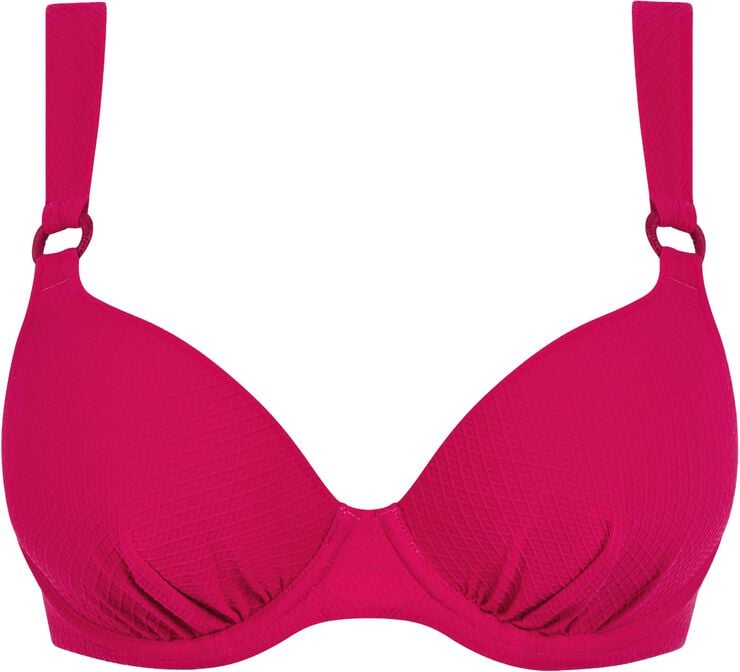 Navarino Bikini Top