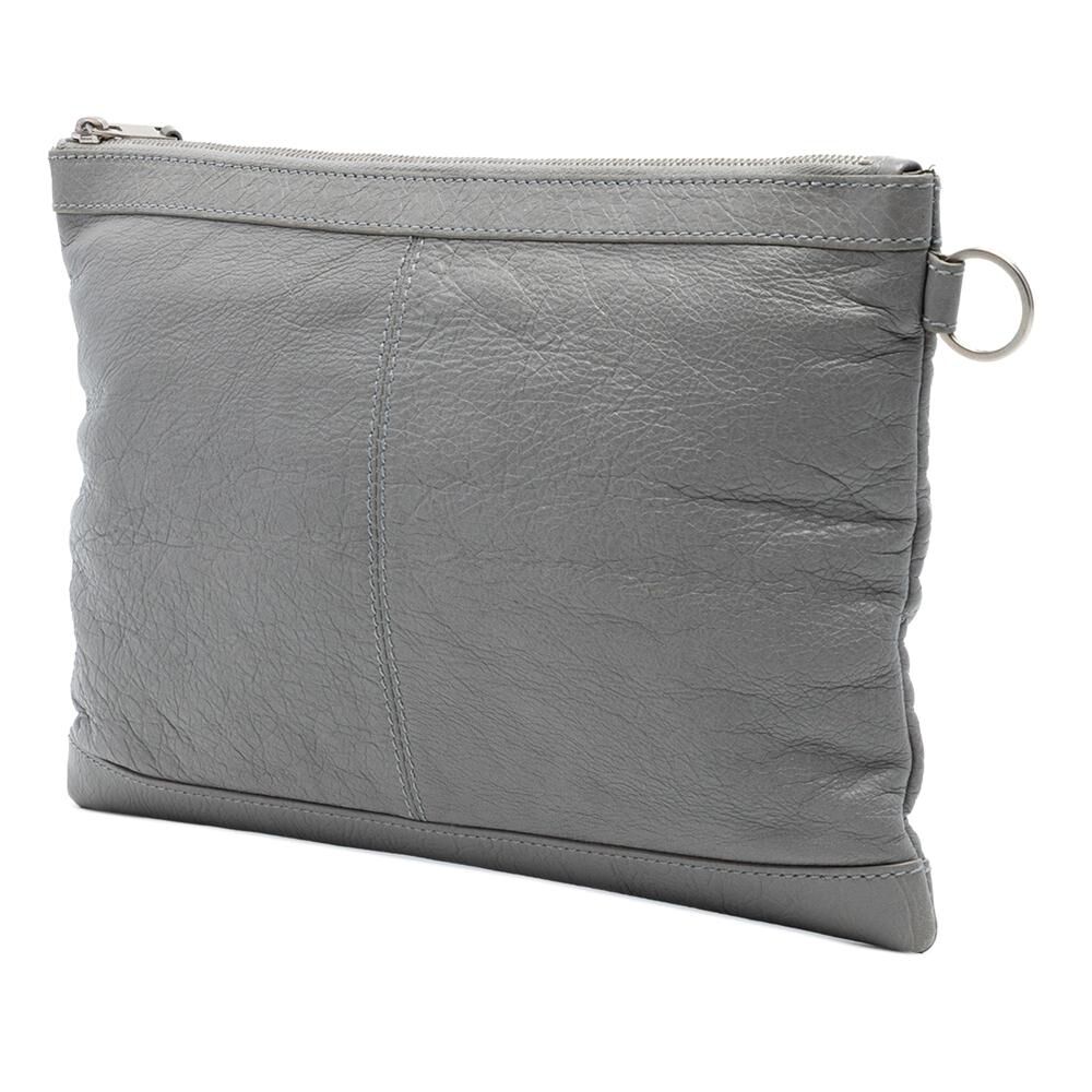 Balenciaga Clutch