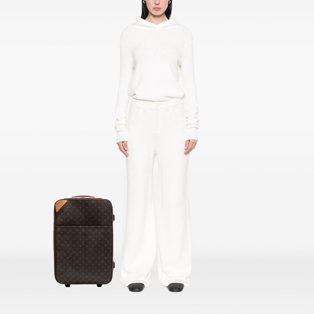 Louis Vuitton Travel Bag