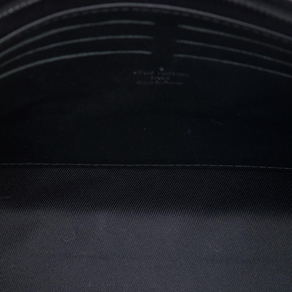 Louis Vuitton Pochette Homme
