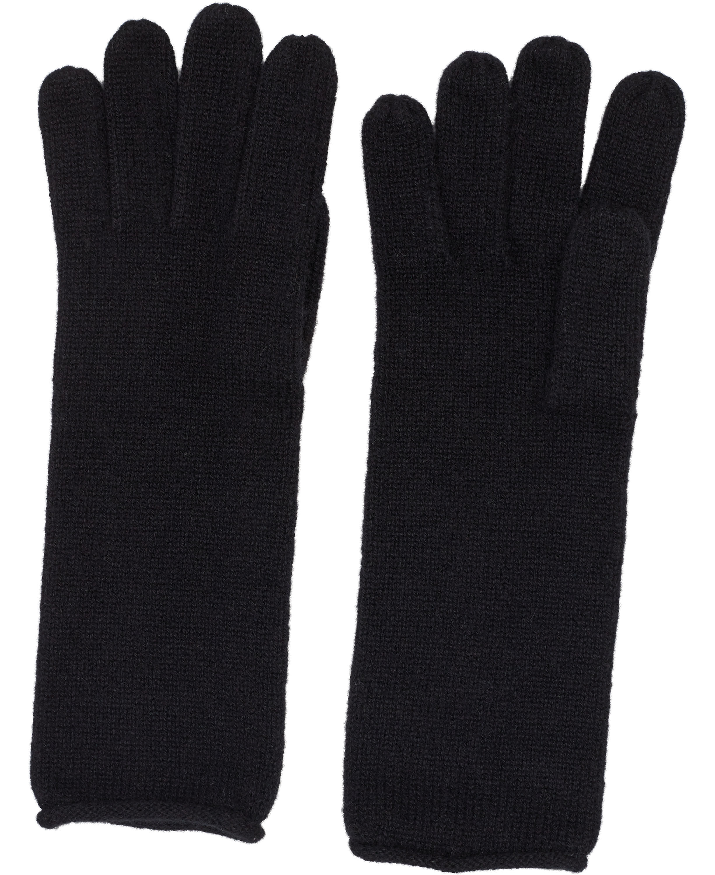 Karrie 2 - 100% Cashmere