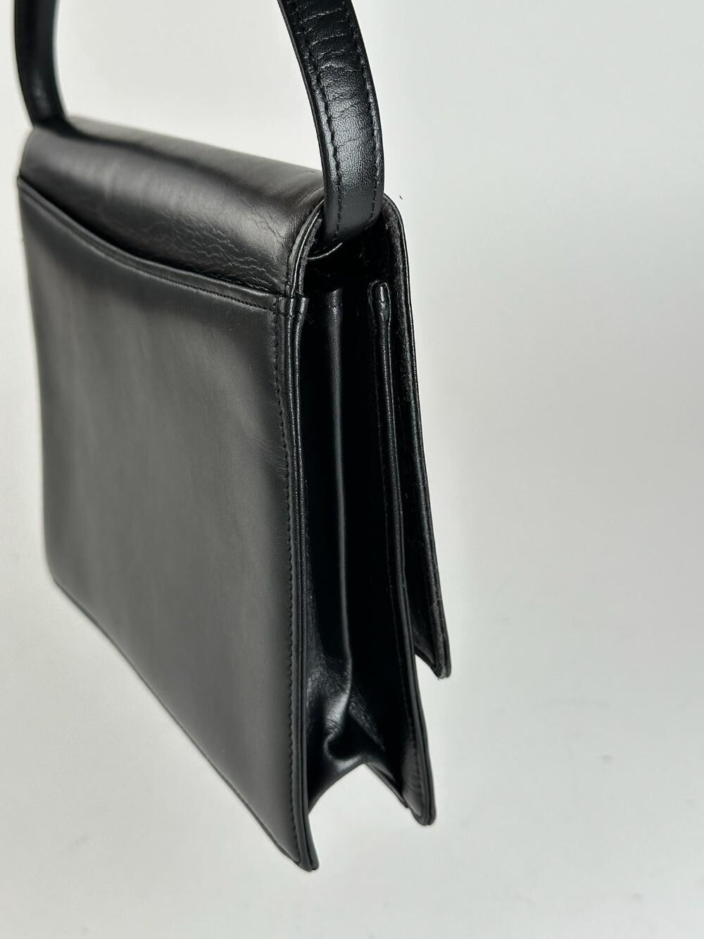 Givenchy Handbag