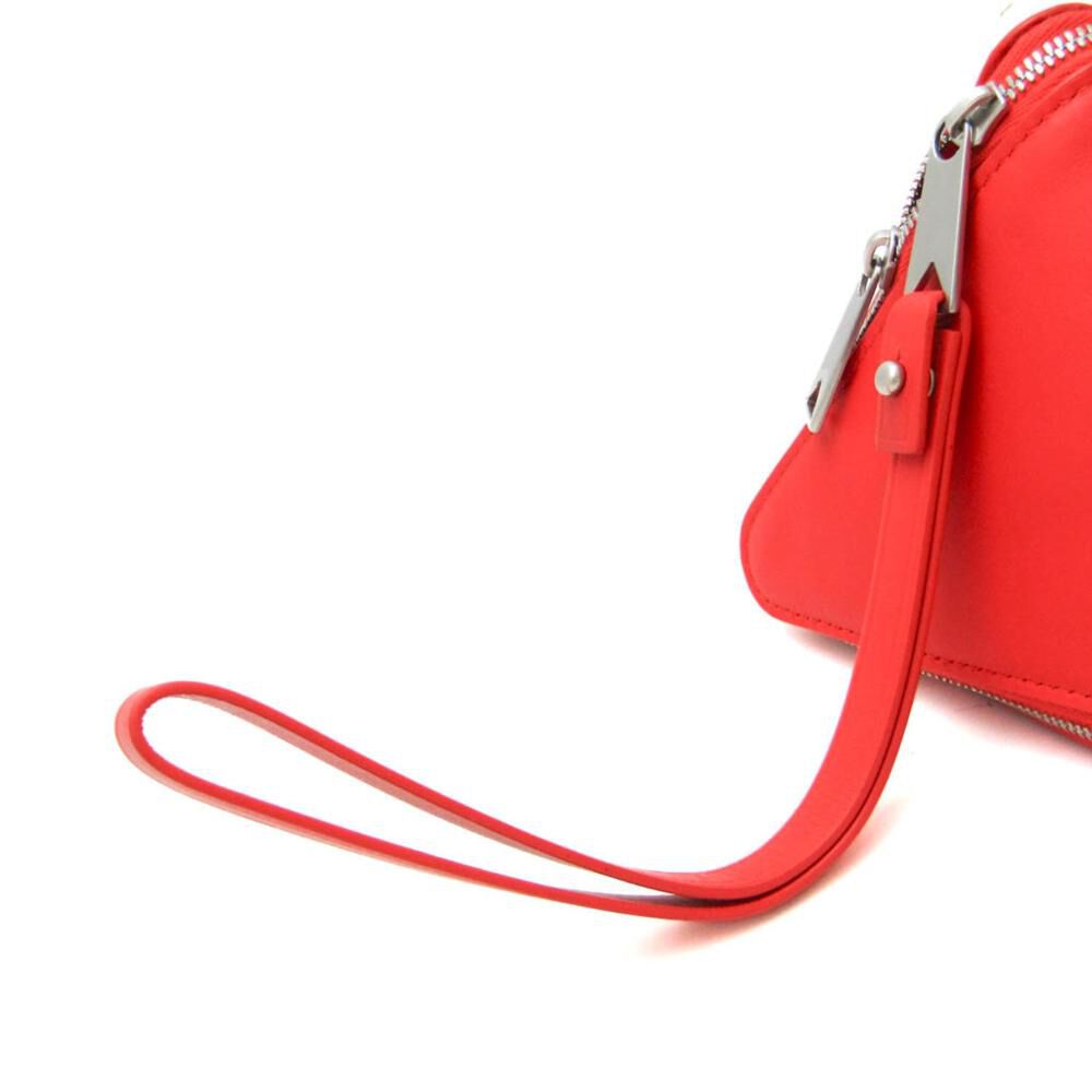 Bottega Veneta Pouches