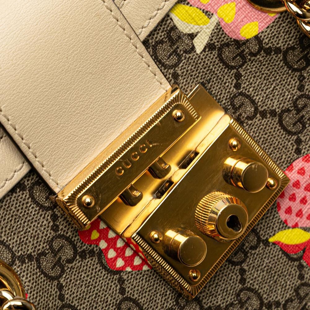 Gucci Tote
