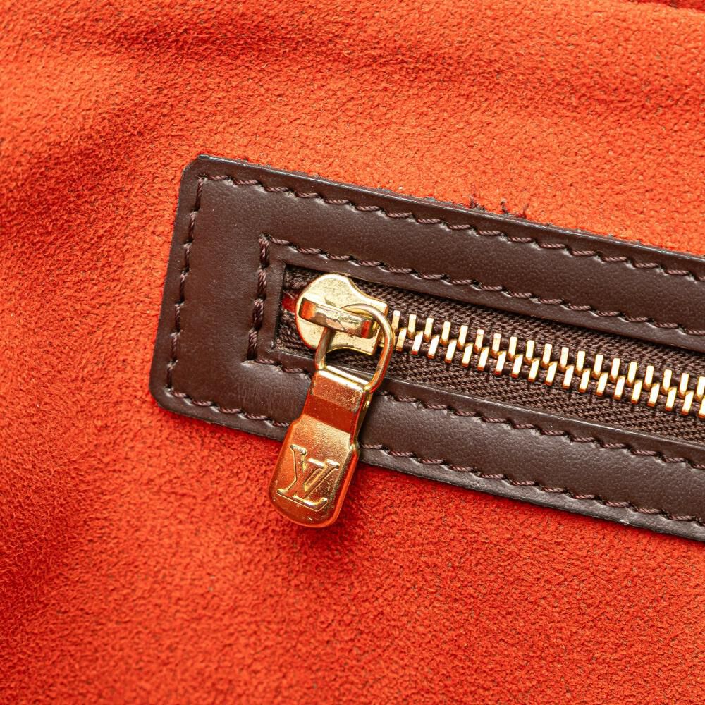 Louis Vuitton Manosque