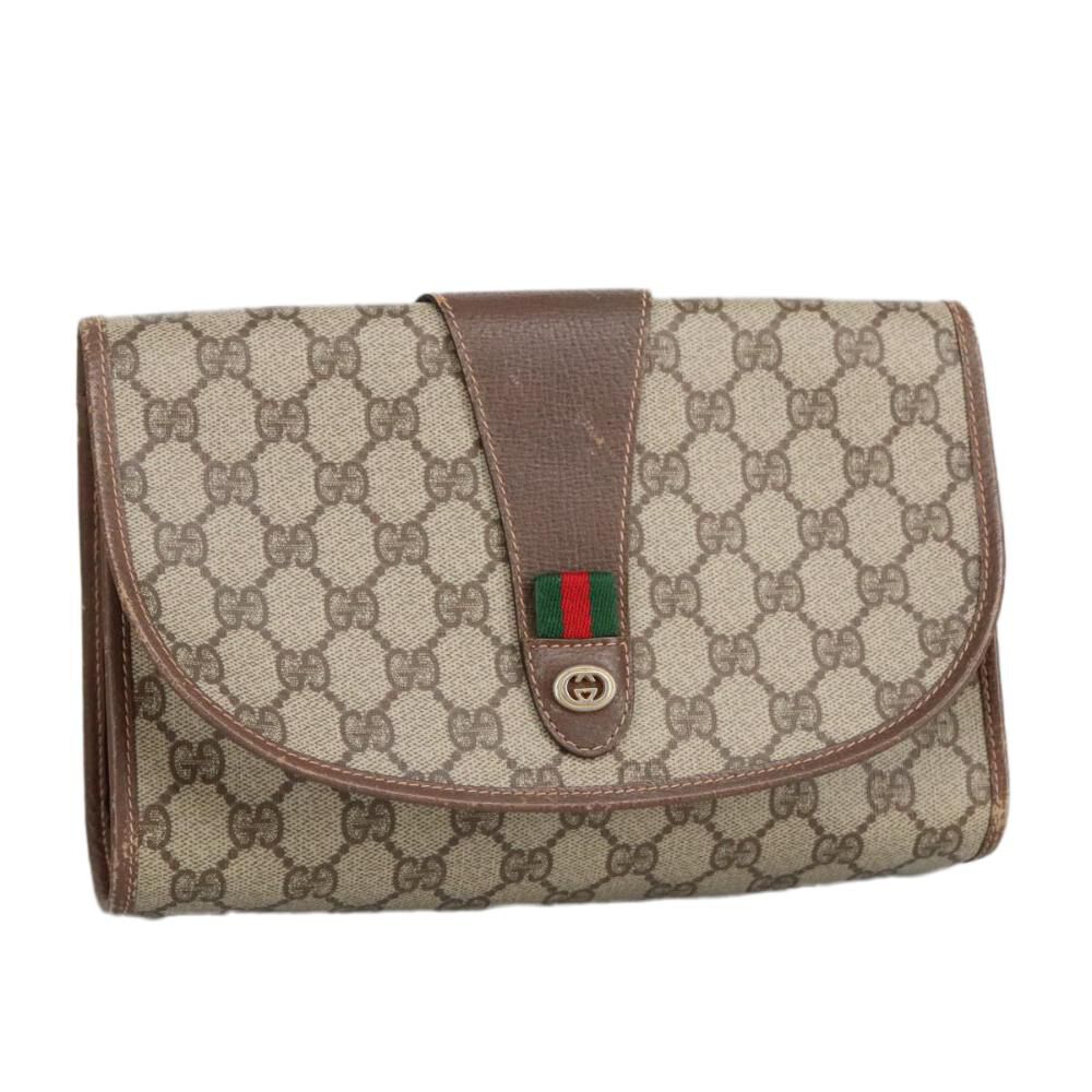Gucci Clutch