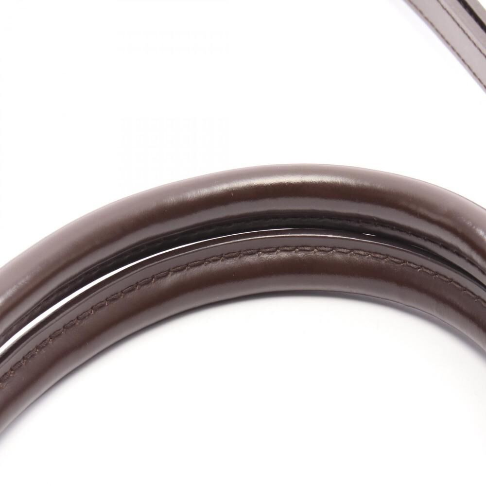 Louis Vuitton Sac Plat