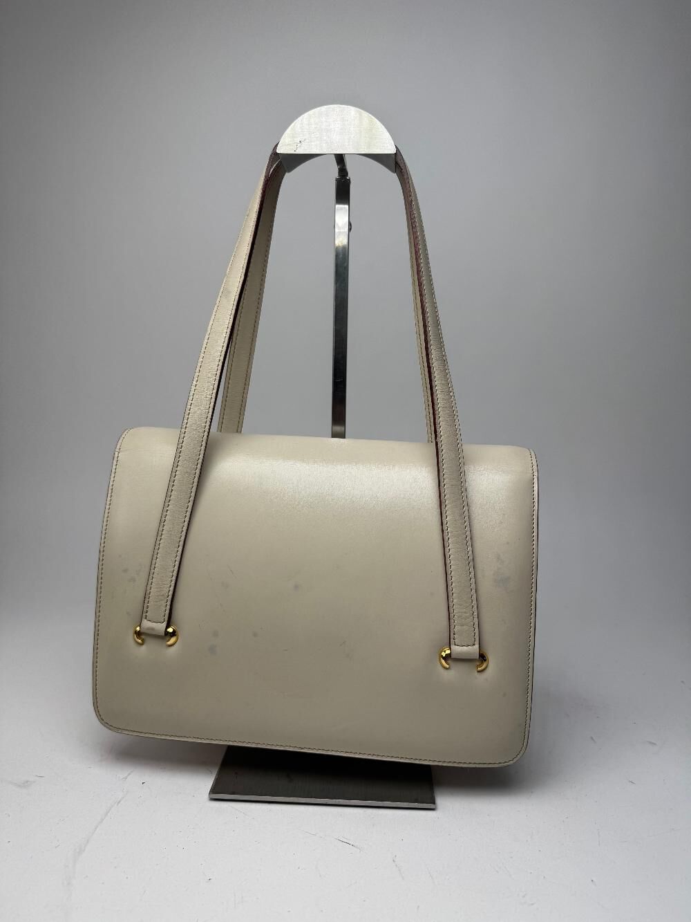 Celine Tote