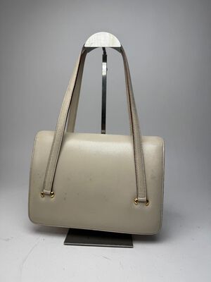 Celine Tote
