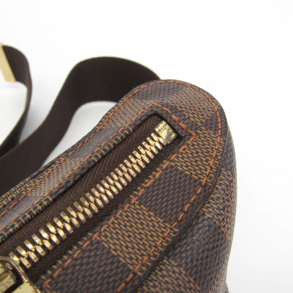 Louis Vuitton Crossbody Bag