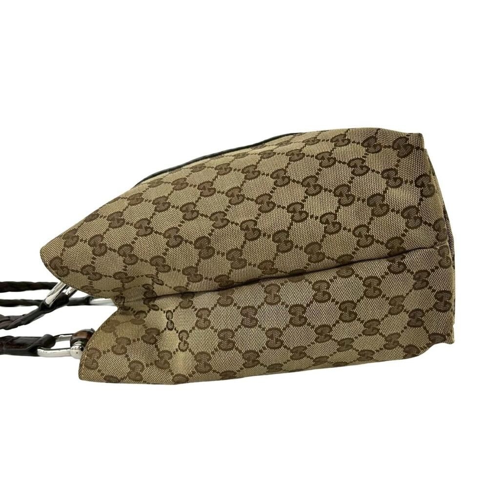 Gucci Bamboo