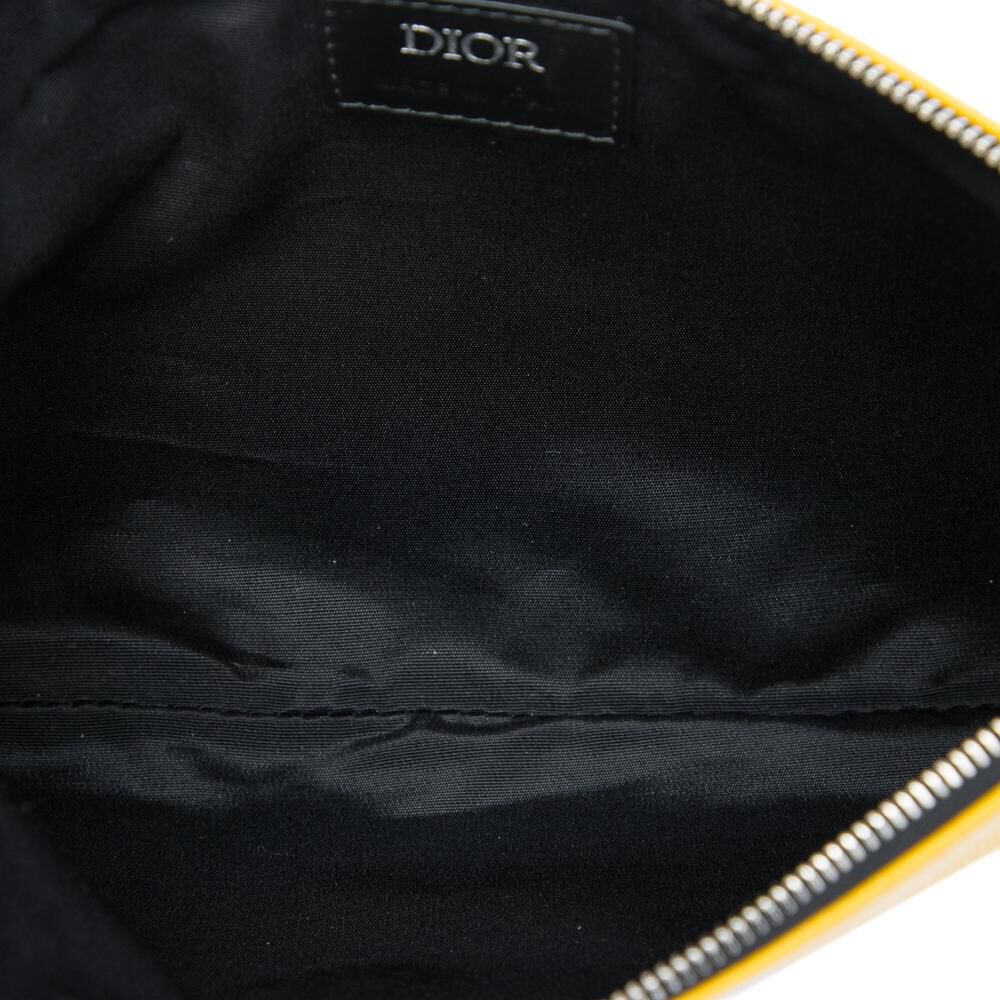 Dior Clutch