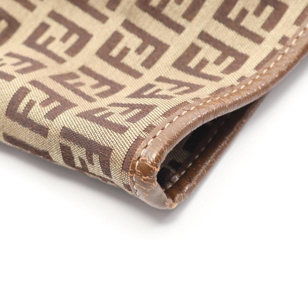 Fendi Tote