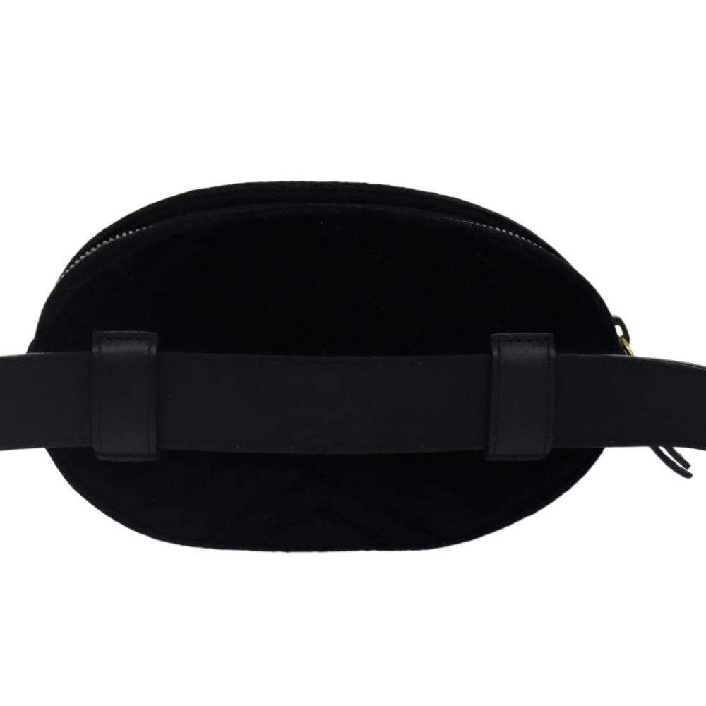 Gucci Belt Bag