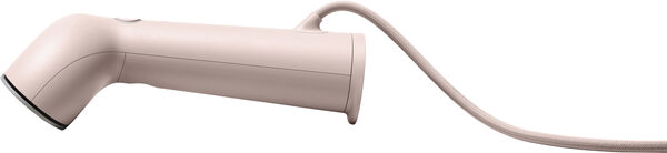 Cirrus 3 Iron Steamer - Rose EU