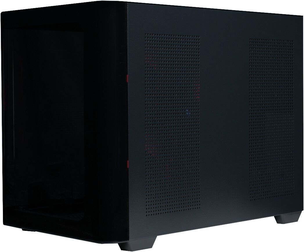 Max Bite Bloodlust 9060 Gaming PC