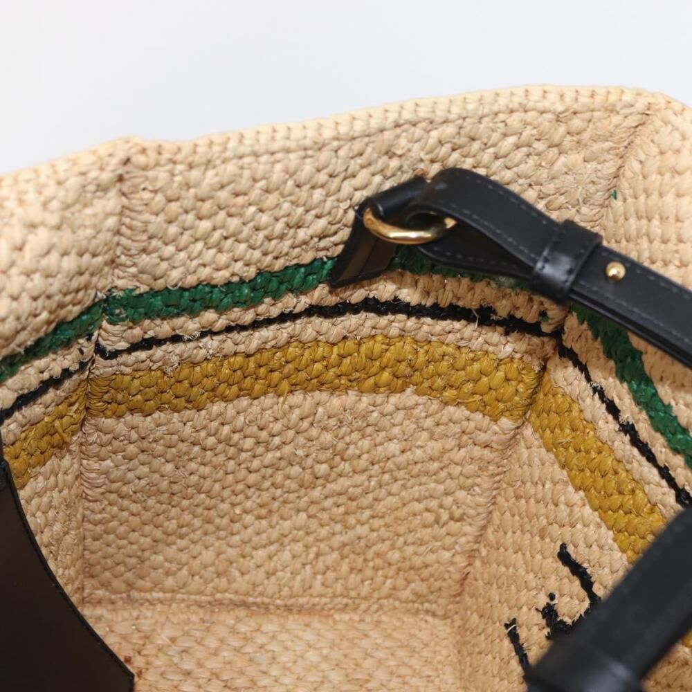 Loewe Handbag