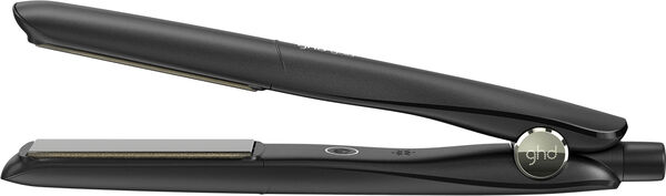 ghd Gold Styler