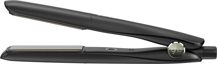 ghd Gold Styler