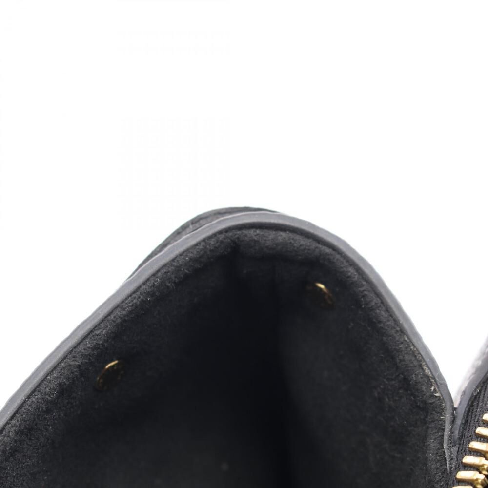 Louis Vuitton Soufflot