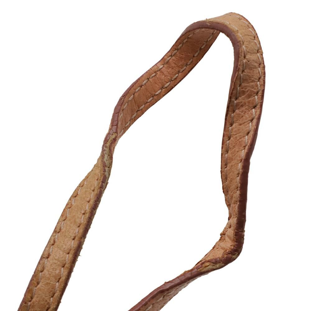 Balenciaga Shoulder Bag