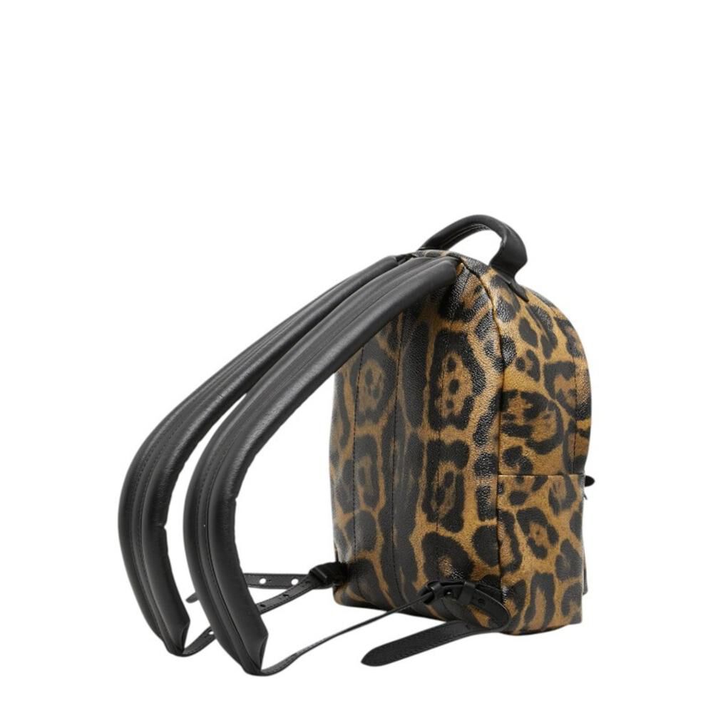 Louis Vuitton Backpack