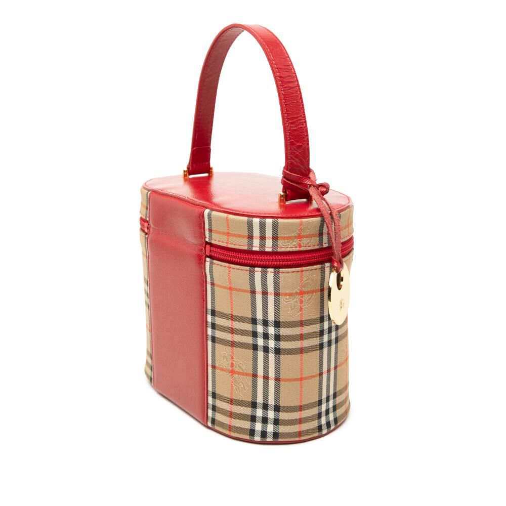 Burberry Handbag