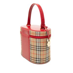 Burberry Handbag