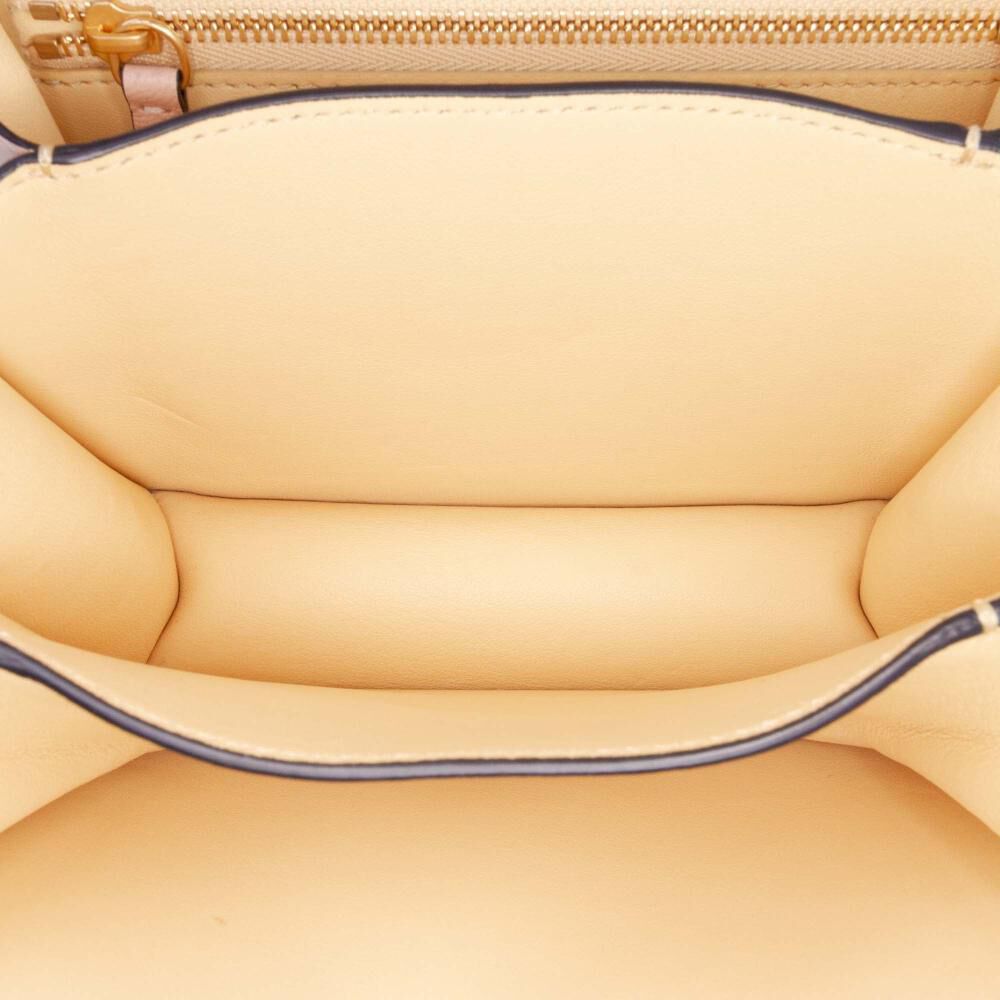 Celine Crossbody Bag