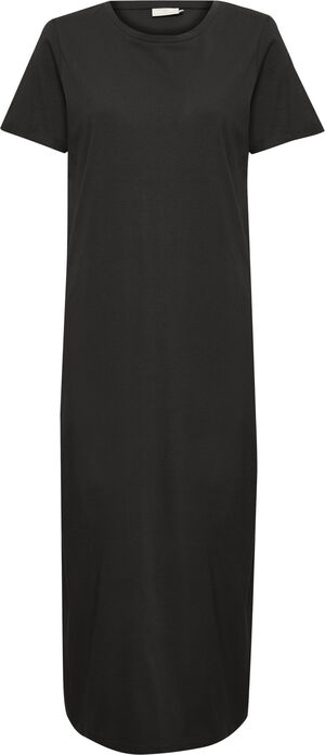 KAcelina Dress