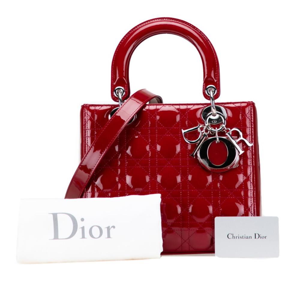 Dior Lady Dior