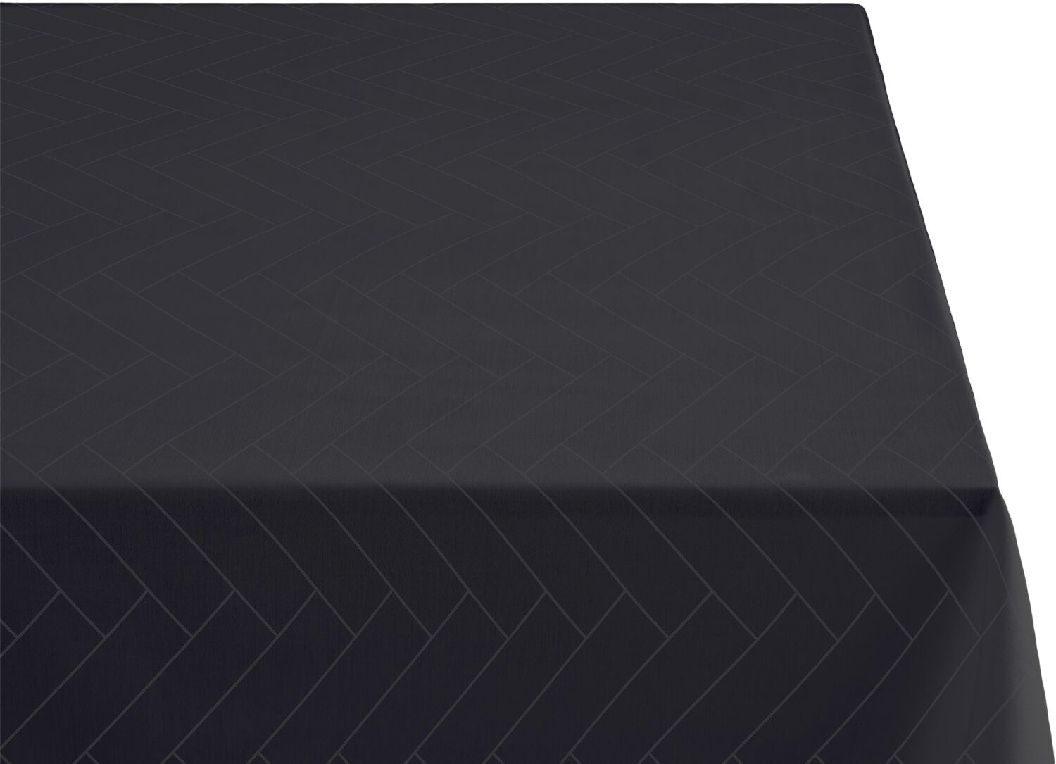 Duk Tiles Damast Ash