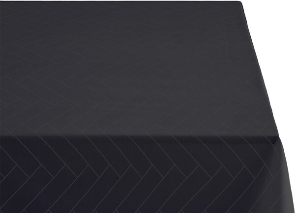 Duk Tiles Damast Ash