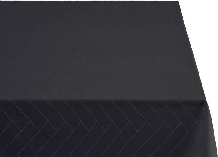 Duk Tiles Damast Ash