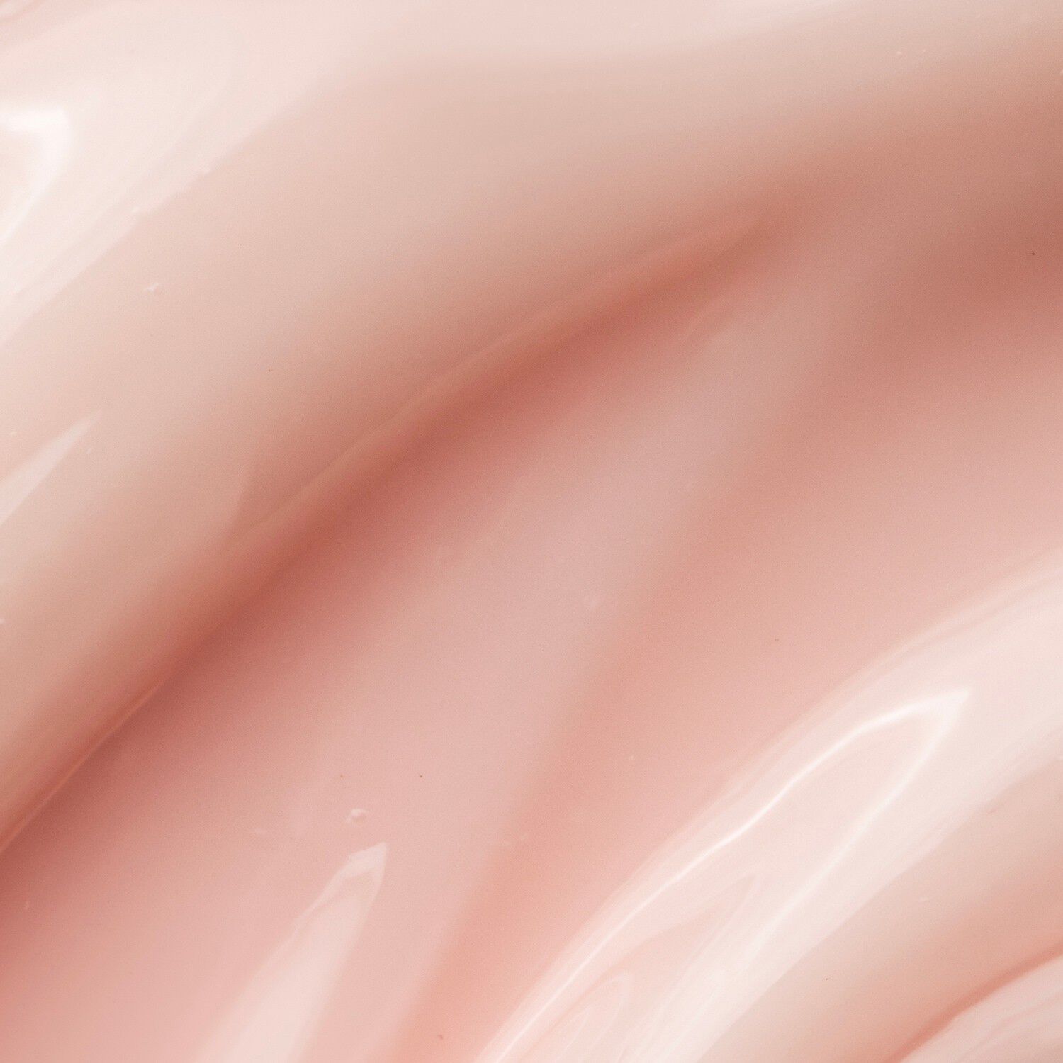 Cloud Dew Gel Cream Moisturizer - &Aring;terfuktande gelkr&auml;m