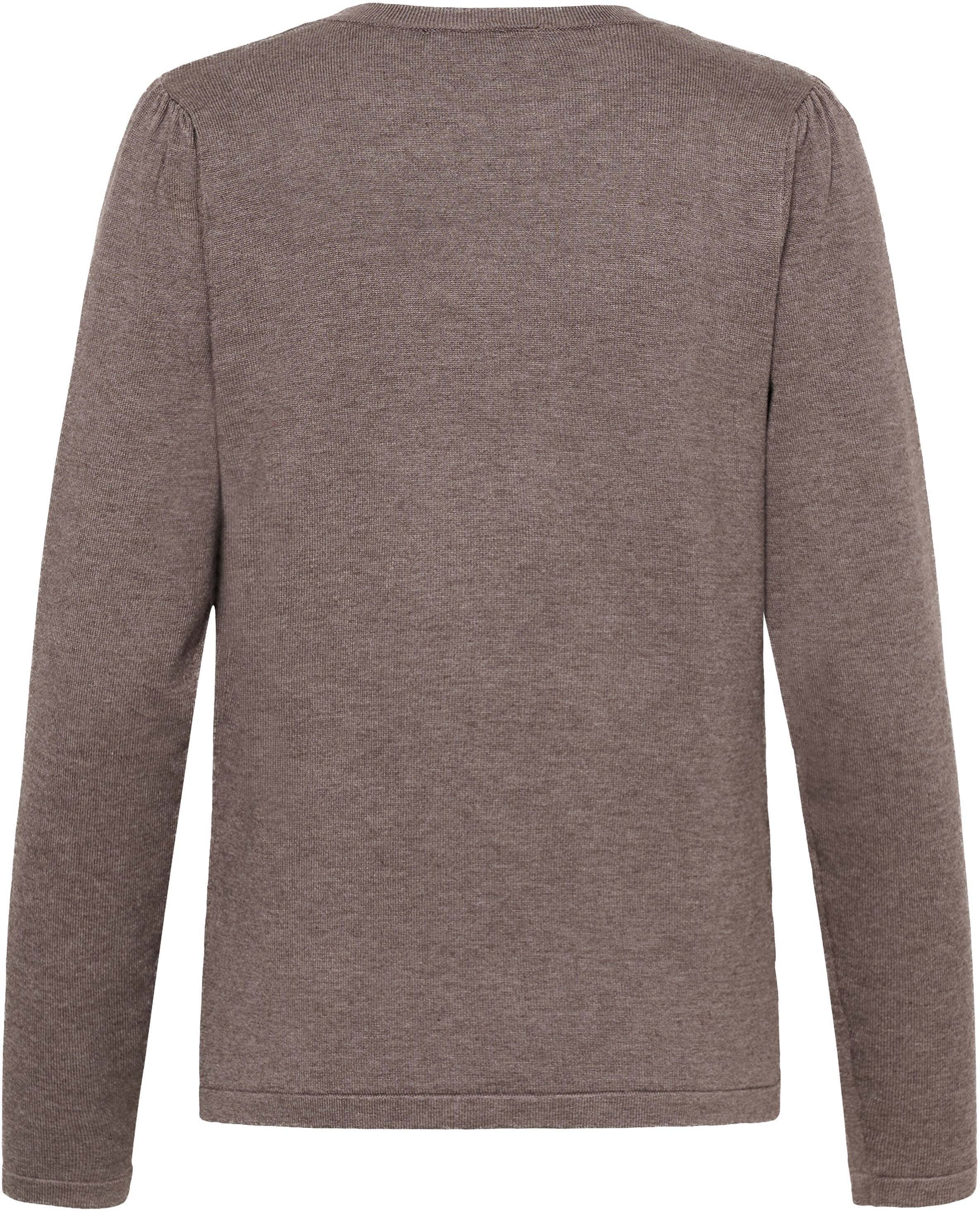 CherrimSZ Pullover