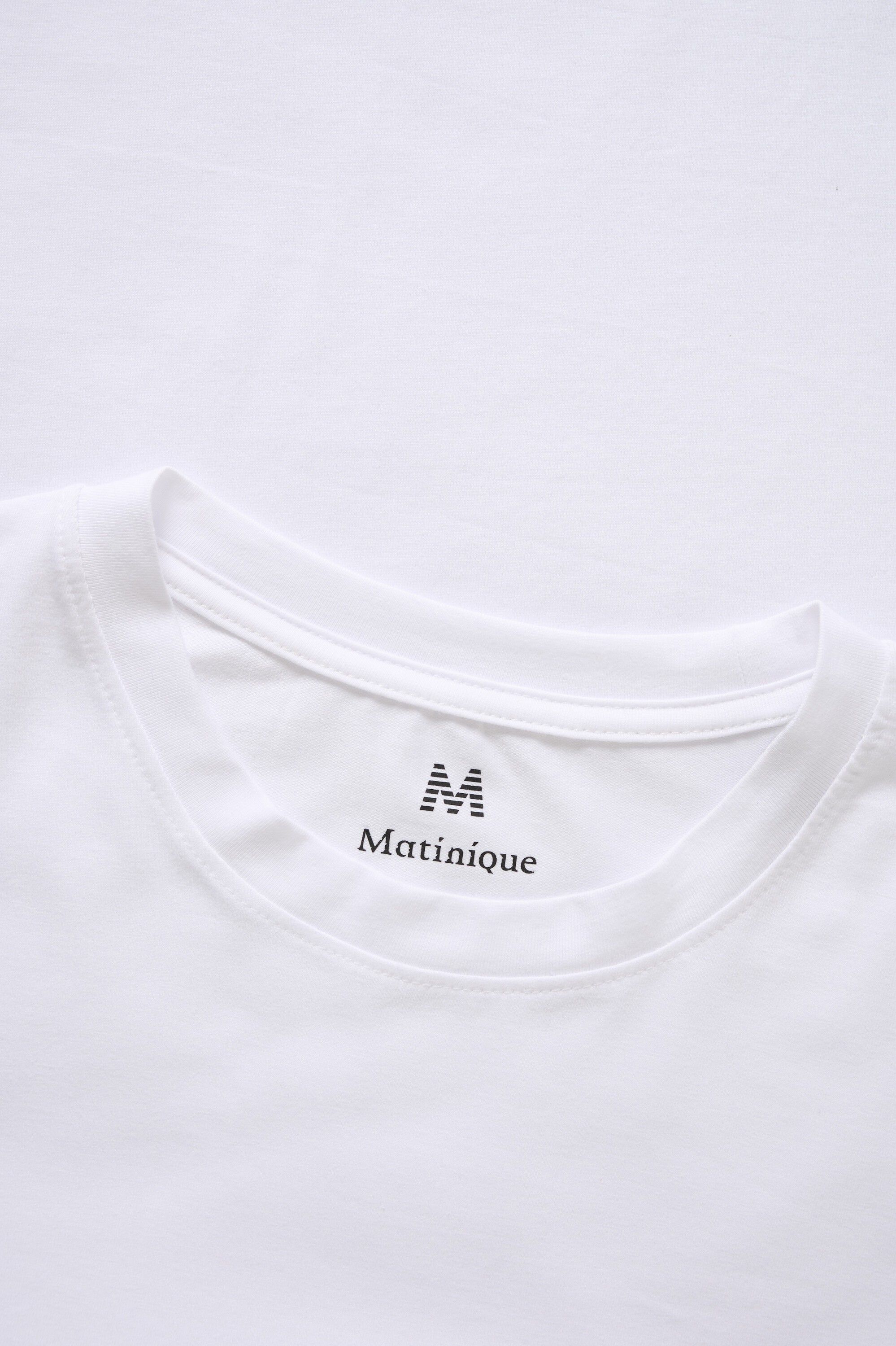 MAjeramy Logo