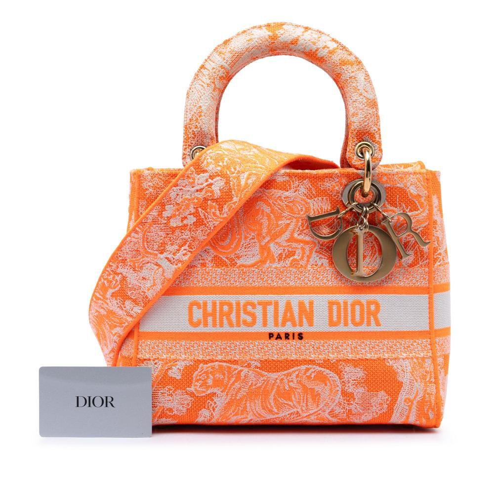 Dior Lady Dior