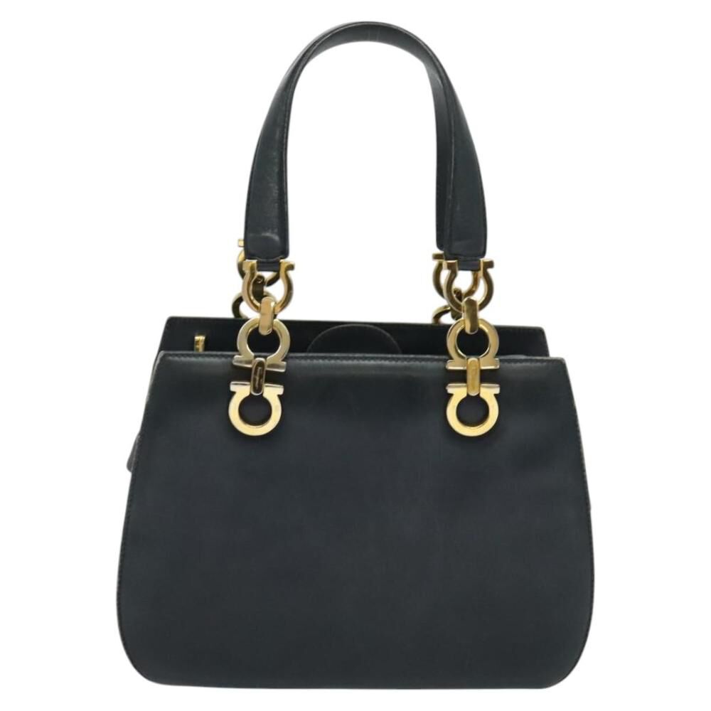 Salvatore Ferragamo Handbag