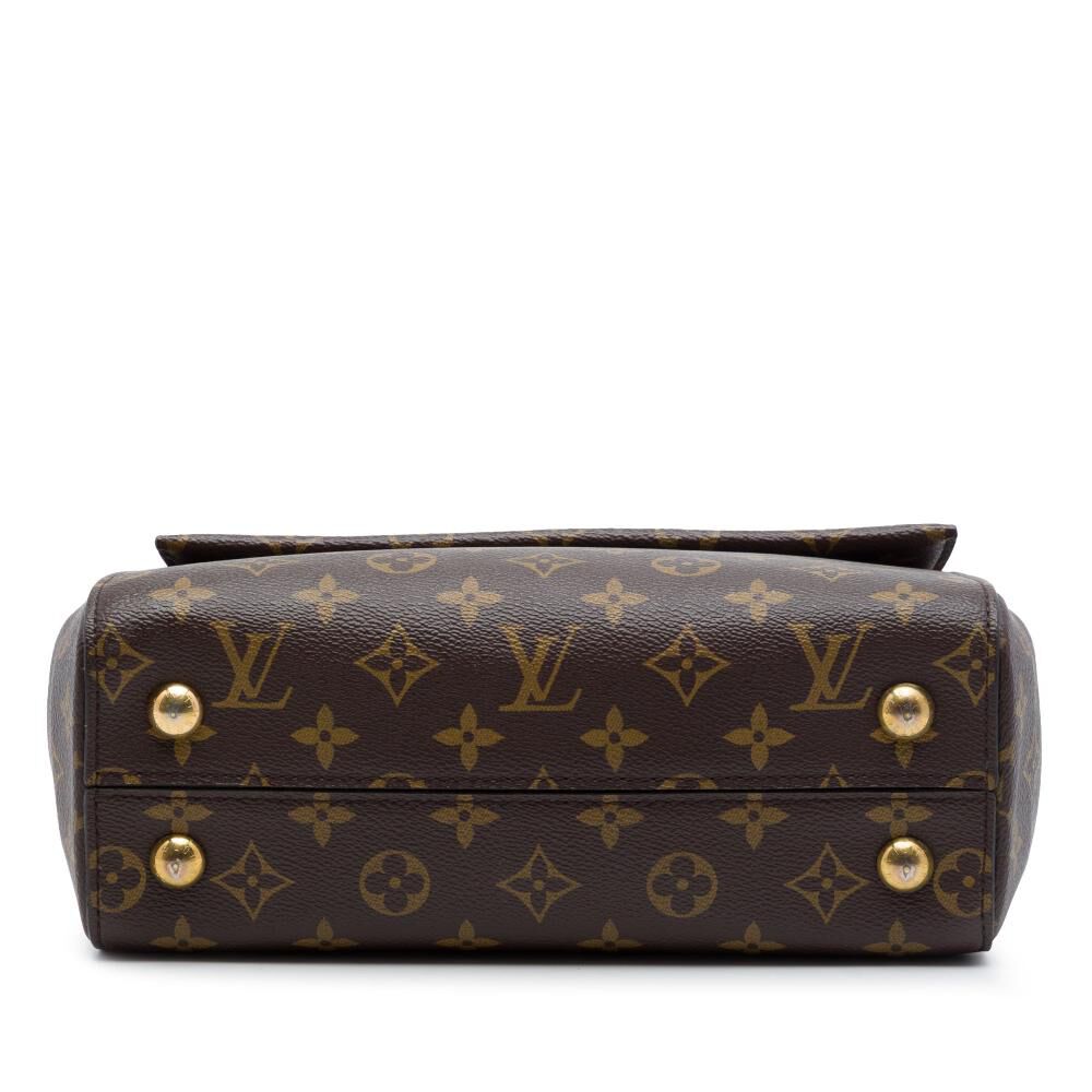 Louis Vuitton Cluny