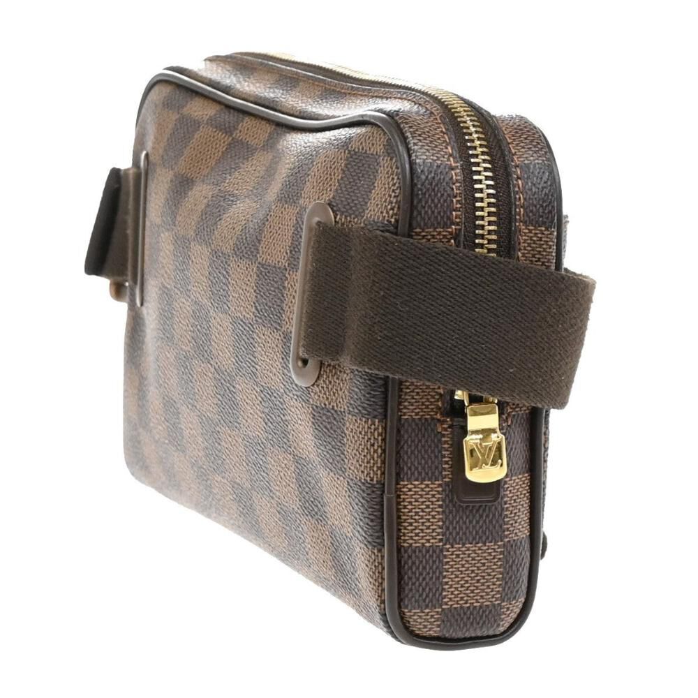 Louis Vuitton Brooklyn