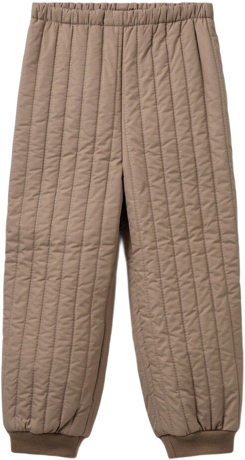 RICHOSK TROUSERS