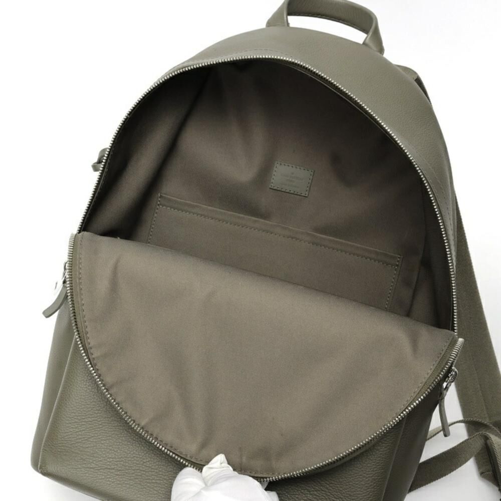 Louis Vuitton Backpack