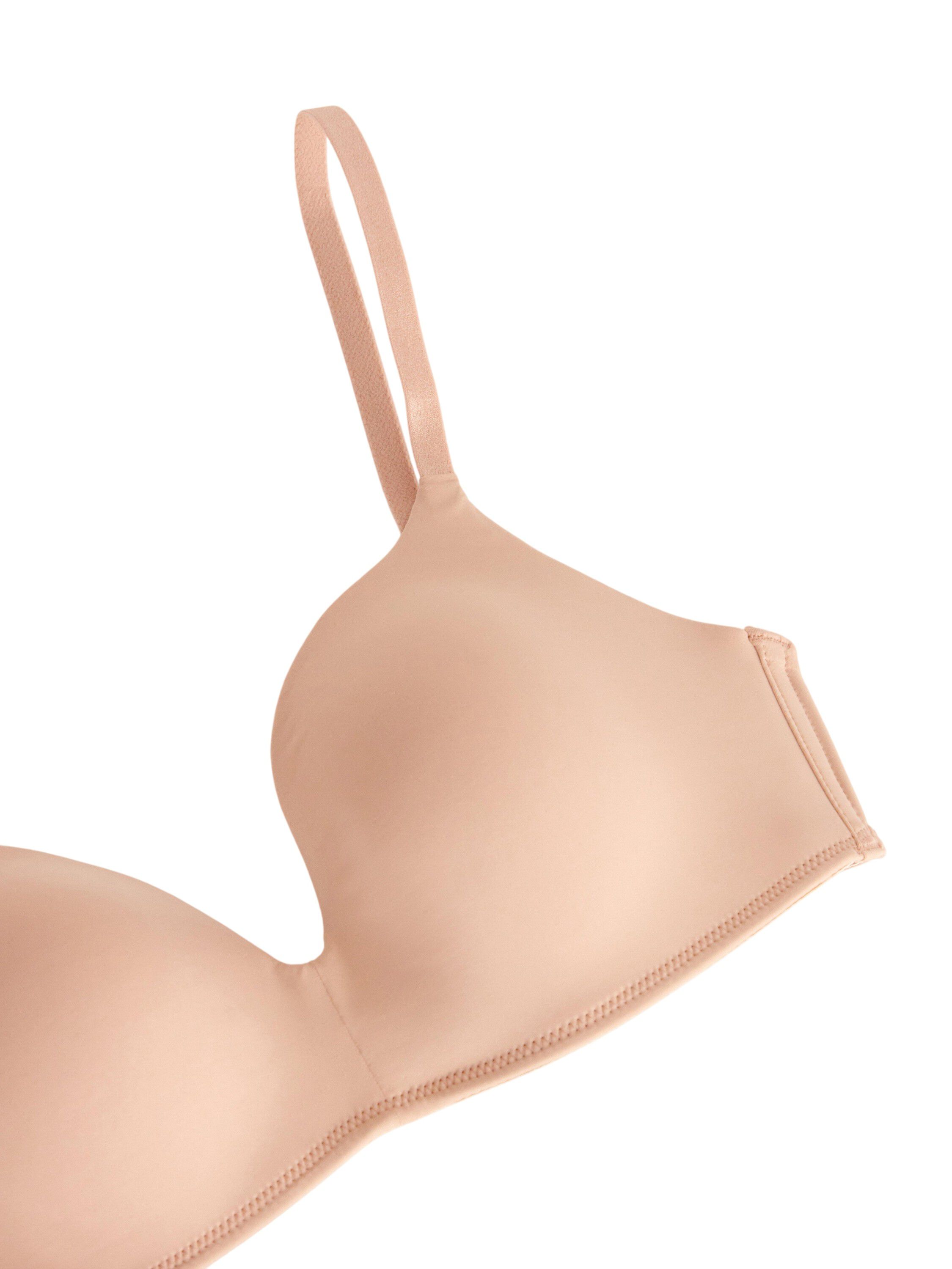 Flora bygell&ouml;s bh