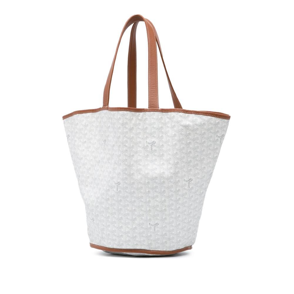 Goyard Tote