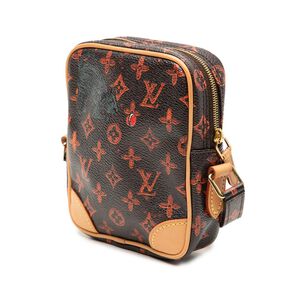 Louis Vuitton Crossbody Bag